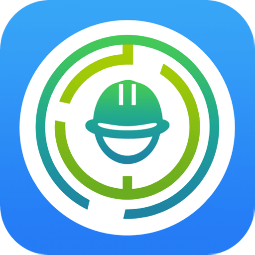 生态护林员手机巡护系统v1.0.1.002