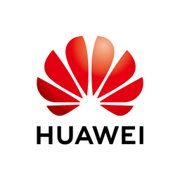 华为云手机版v3.46.0