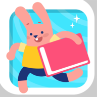 bookr reading安卓版v1.0.3