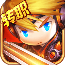 晓枫希望之光2024最新版v2.0