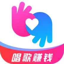拍拍语音下载安装v1.20.3