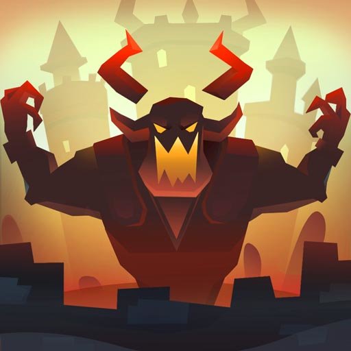 地心守护游戏v1.0.5