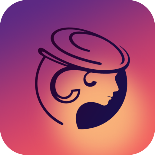 海角社区appv1.0.5