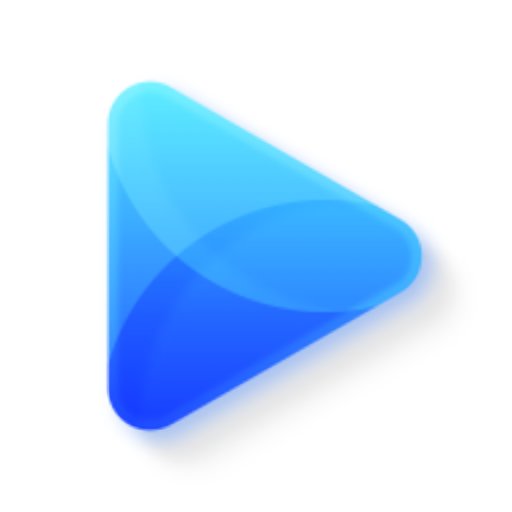 下饭短剧appv5.3.6