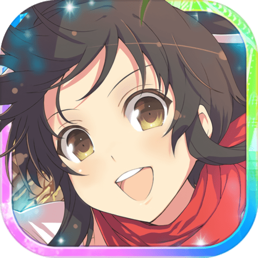 闪乱神乐游戏v1.8.8.3