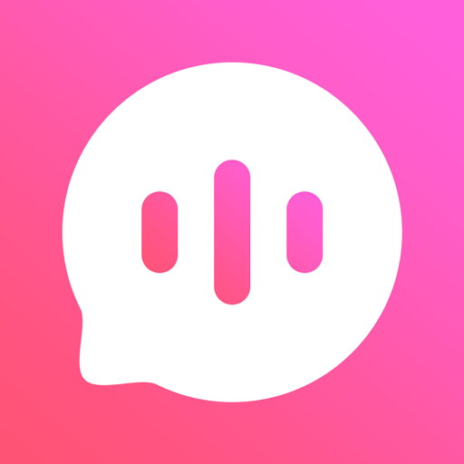 考米appv2.0.5