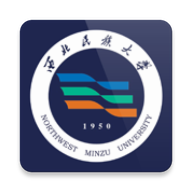 民大教务app下载v2.1.1