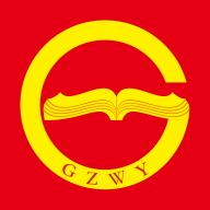 贵州省干部网络学院app(贵州网院)v1.24