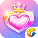 炫舞2助手下载手机版v3.8.0