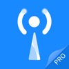 WiFi众联钥匙(上网管家)appv6.1.9