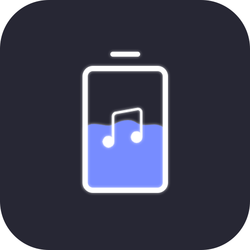 光氪充电提示音appv1.1.0