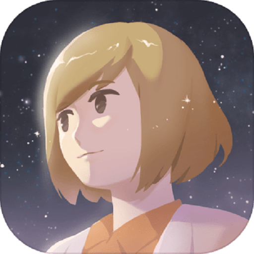 opus地球计划完整版v2.9.0