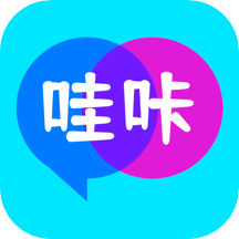 哇咔哇咔app下载安装v1.0.3