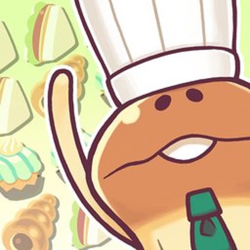 菇菇店铺手机版v1.0.16
