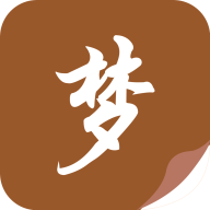 随梦小说网手机阅读下载v2.0.0