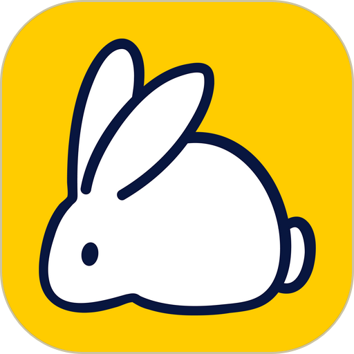 尾牙课程表appv3.1.3