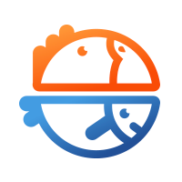 鲨鱼灵工appv1.0.0