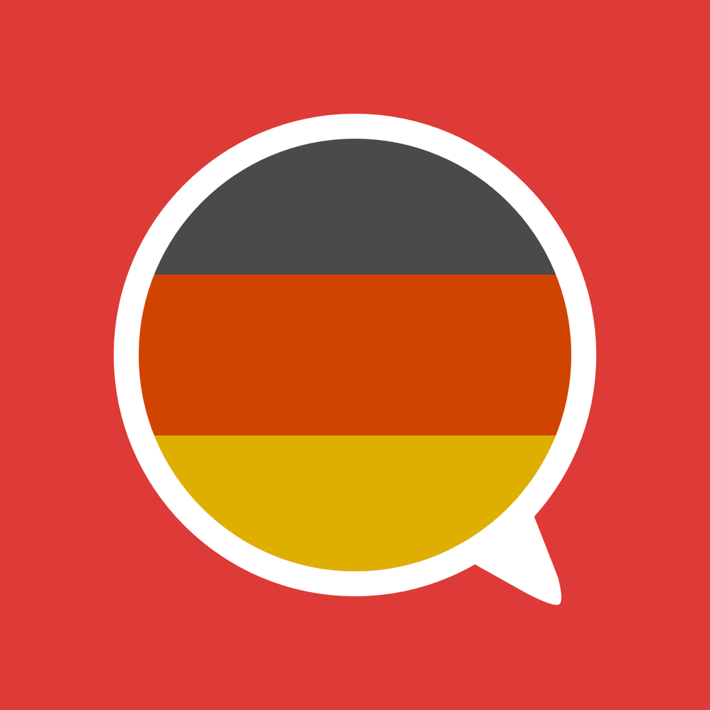 德语词典appv1.0.0