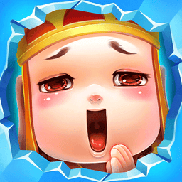 别碰我师父正版v1.0.2
