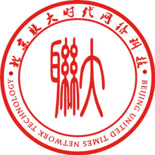 联大学堂APP下载v3.0.8