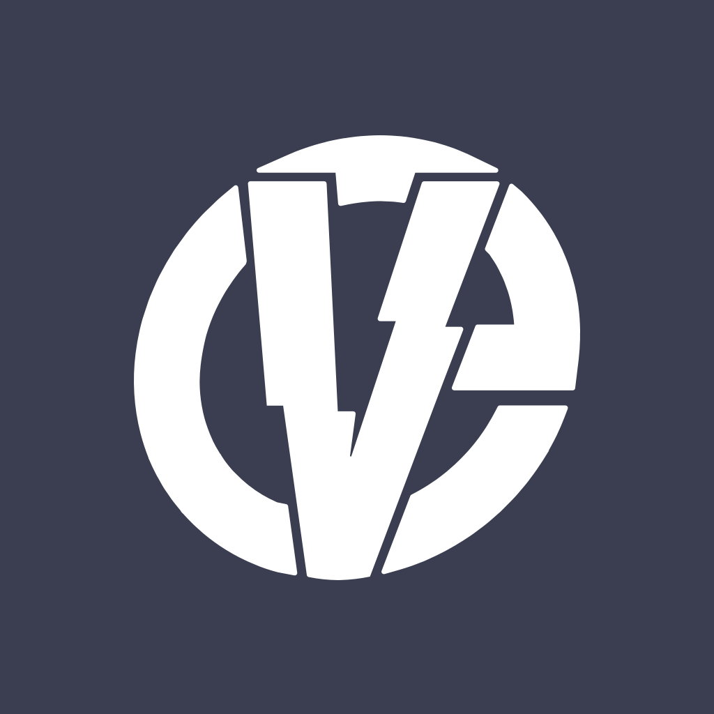 电动屋app下载v1.0.16