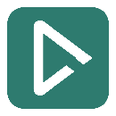 家庭电视appv2.2.3