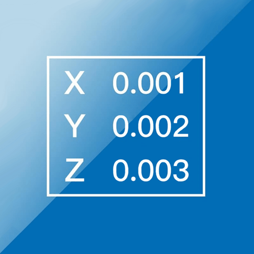 急速快修平台v2.2.8