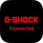 G-SHOCK app下载v3.0.3