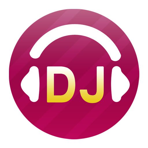 dj音乐盒免费版v8.1.1