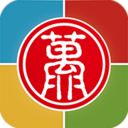 无限宝app最新版v16.0.20241025