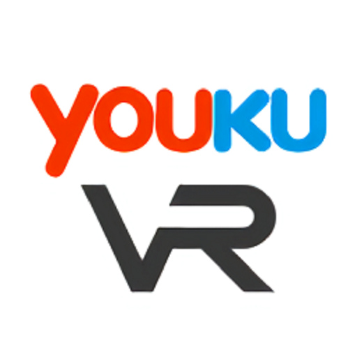 优酷vr播放器v2.2.2
