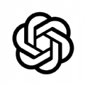 sora软件下载安装v1.0.0