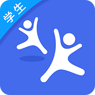 瑞儿美学生版app艺术素质测评v1.3.2