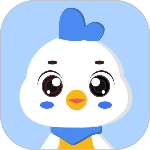 如志愿填报系统v2.6.5