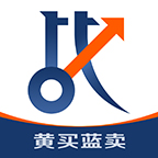 世基战略家appv3.2.2