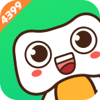 4399在线玩app官方下载v2.0.7.6