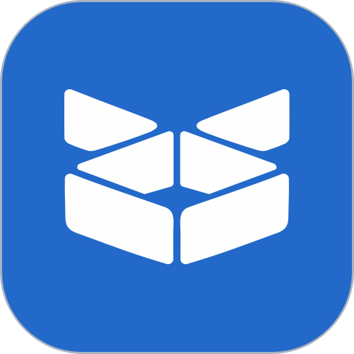 众享驿站app手机版v2.4.2