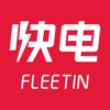 能链快电(汽车充电)appv6.2.6
