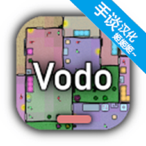 特种战术汉化版v1.00