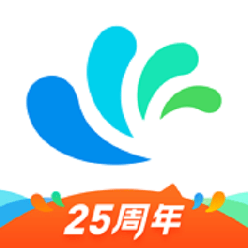 水木社区论坛appv3.5.4