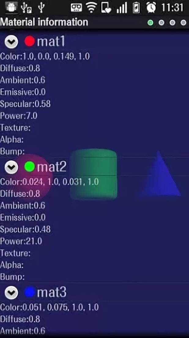 pocketmqo最新版截图3