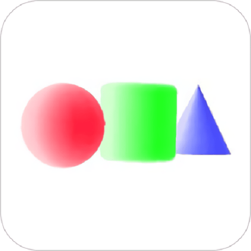 pocketmqo最新版v01.01.07