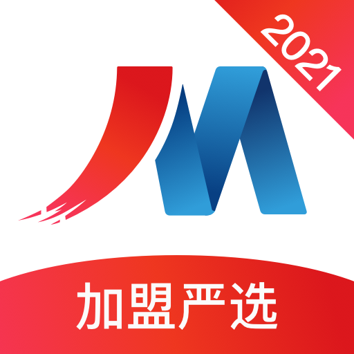 中国加盟网appv4.7.3