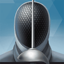 真实击剑(FIE Swordplay)v2.33.2117