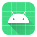 ikun音乐盒APPv1.0.0