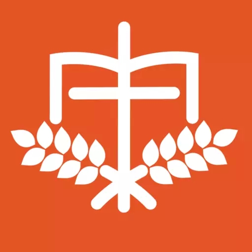 良友学院手机版v4.1.1