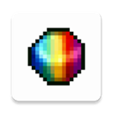 星露谷物语修改器手机版下载中文版(Stardew Save Editor)v1.0.16