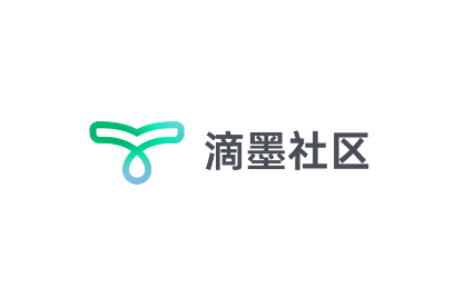 大画家Domo滴墨社区