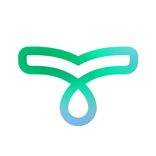 大画家Domo(滴墨社区)v1.0.0