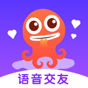 哈喽语音下载安装新版本v1.4.5